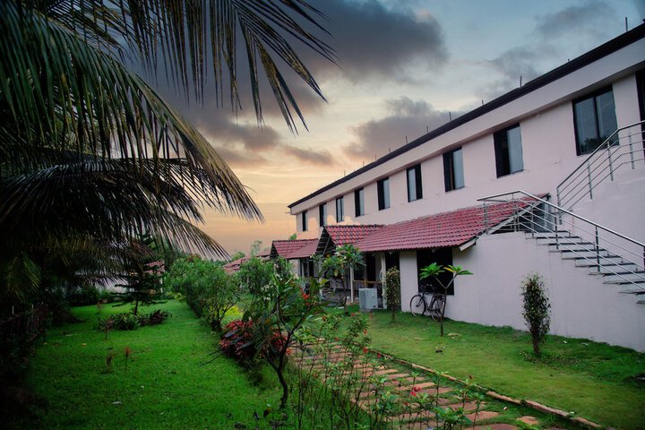 Hotel 50 of 63
