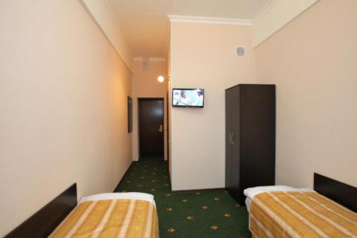 Room 91 of 91