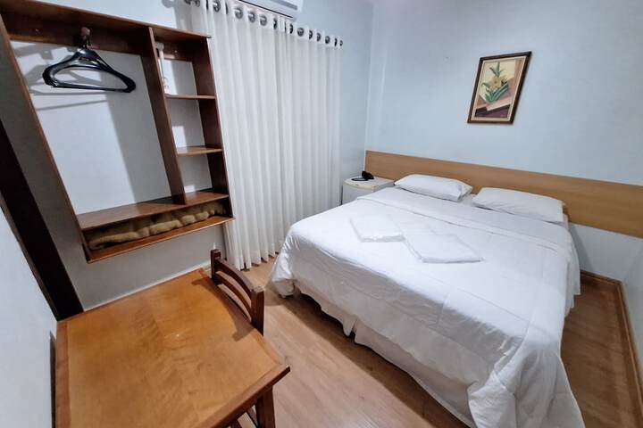 Room 49 of 116
