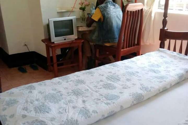 Room 21 of 59