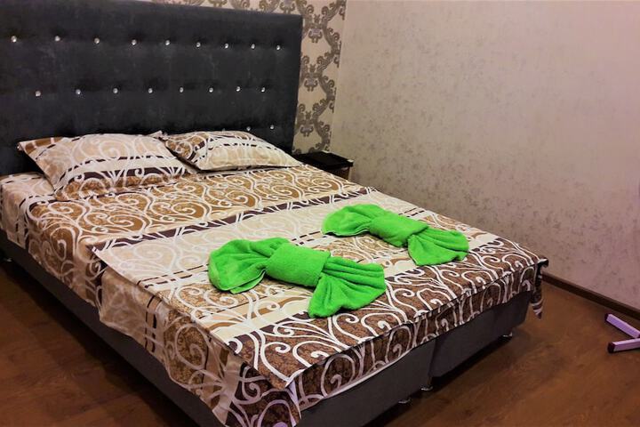 Room 9 of 46