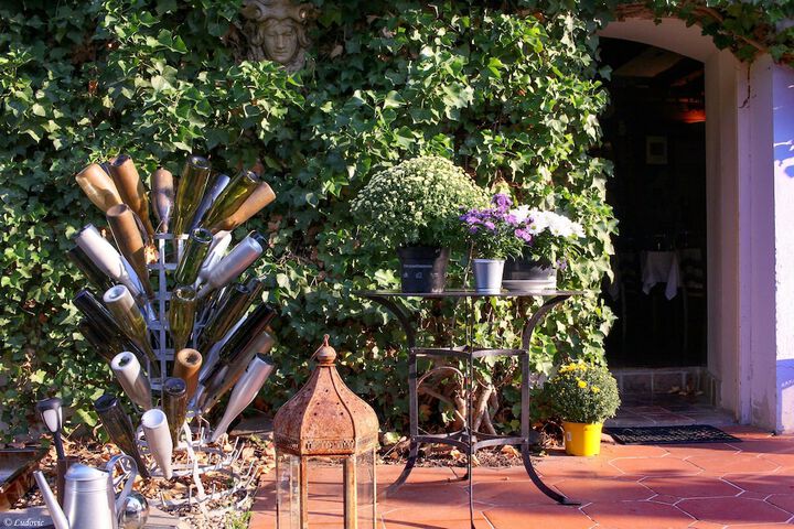 Terrace/Patio 66 of 113
