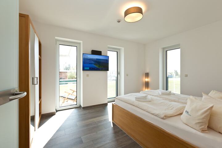 Room 31 of 59
