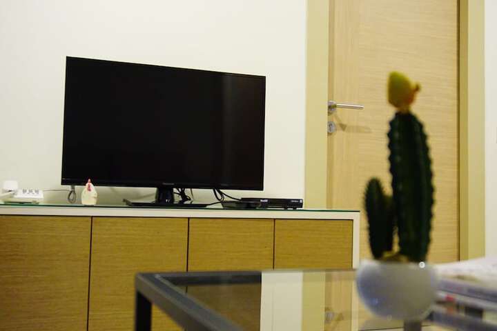 Room 52 of 73