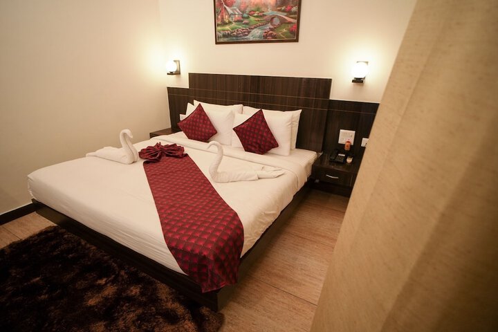Room 43 of 82