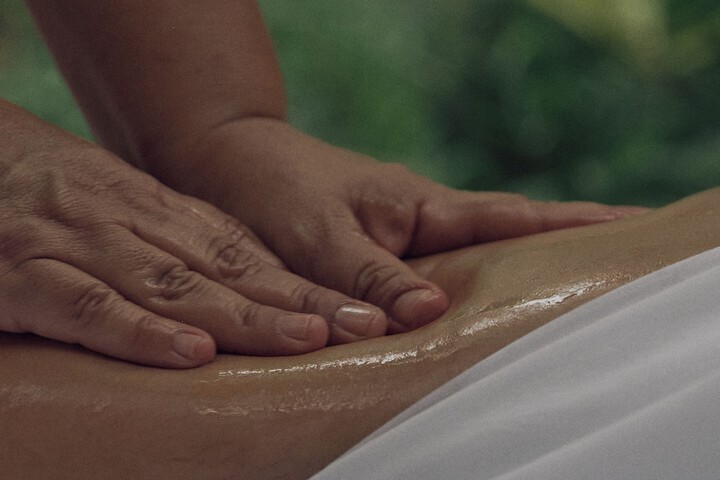 Spa 27 of 42