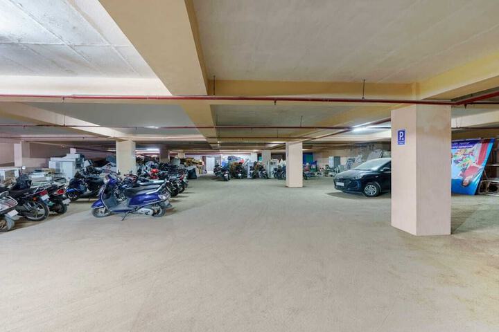 Property Grounds 23 of 26