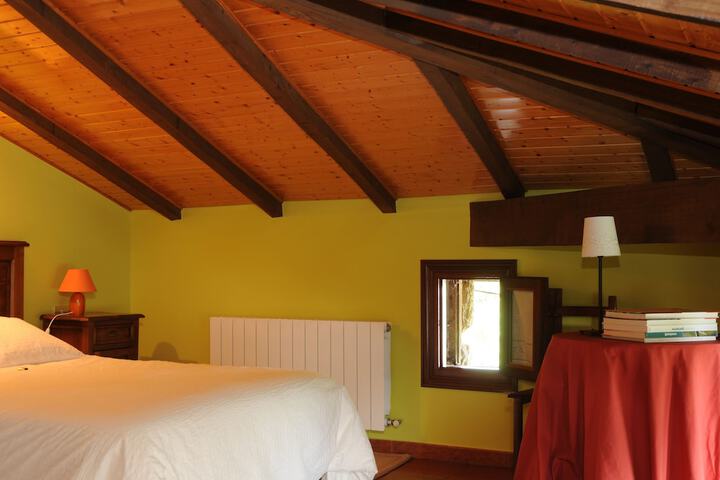Room 5 of 59