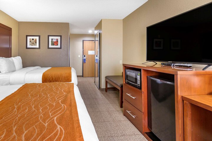Room 14 of 47