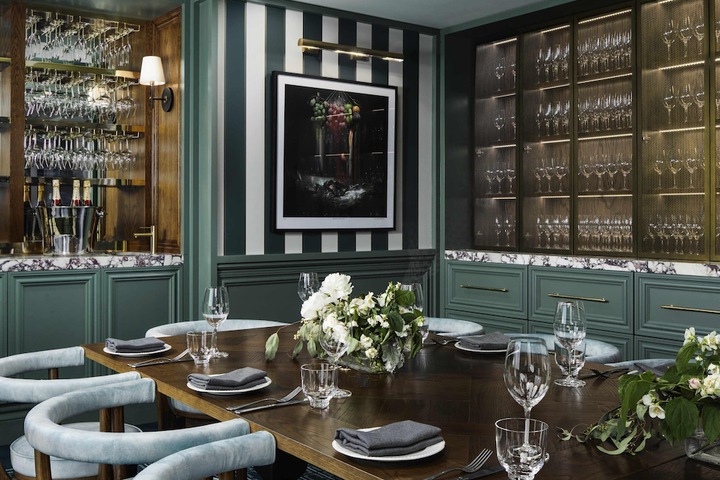 Wedding/Banquet 77 of 108