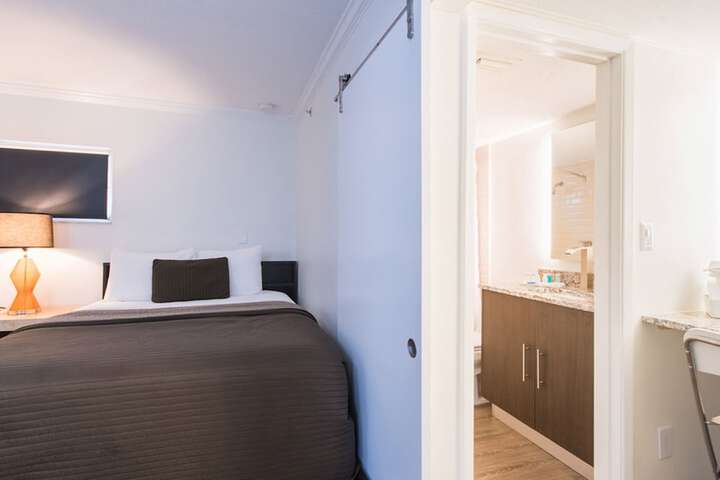 Room 3 of 30
