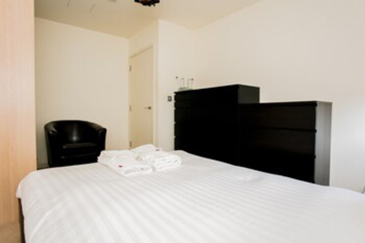 Room 14 of 14