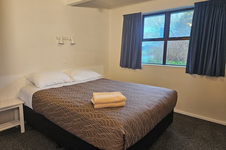 Room 21 of 63