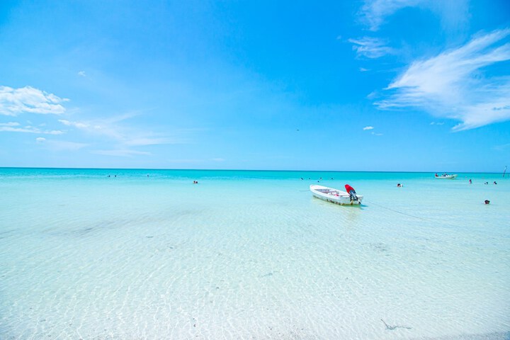 Beach 117 of 125