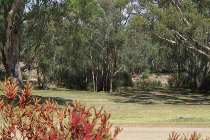 Property Grounds 24 of 47