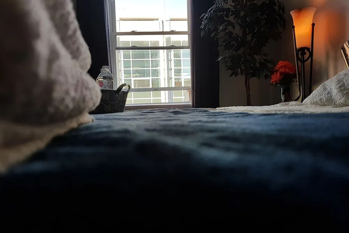 Room 4 of 14