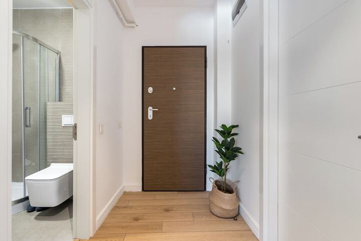 Room 294 of 355