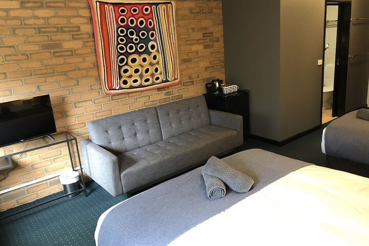 Room 8 of 45
