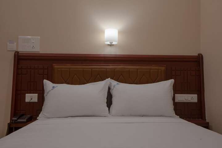 Room 21 of 51