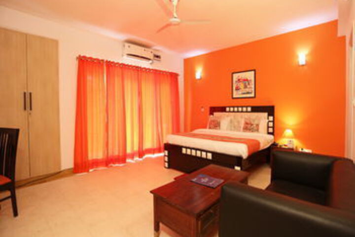 Room 27 of 42