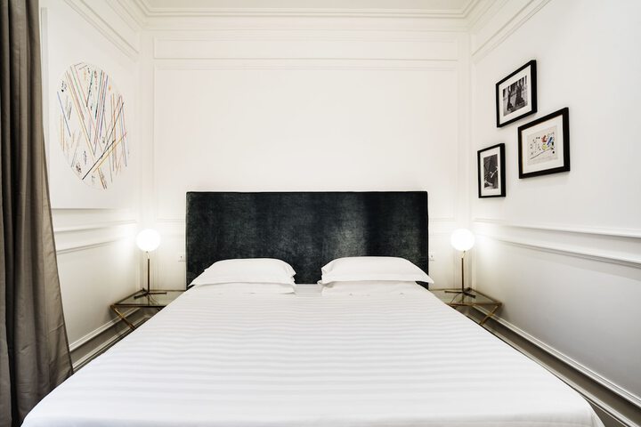 Room 12 of 41