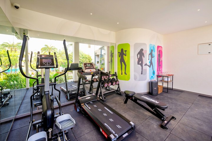 Health and Fitness 74 of 102