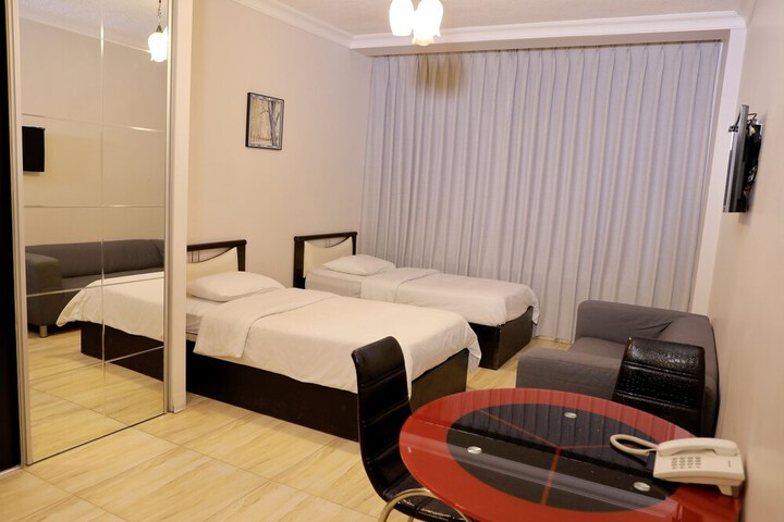 Room 7 of 21