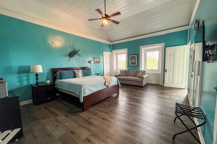 Room 40 of 171