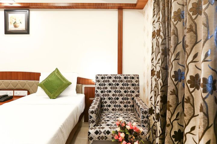 Room 12 of 55