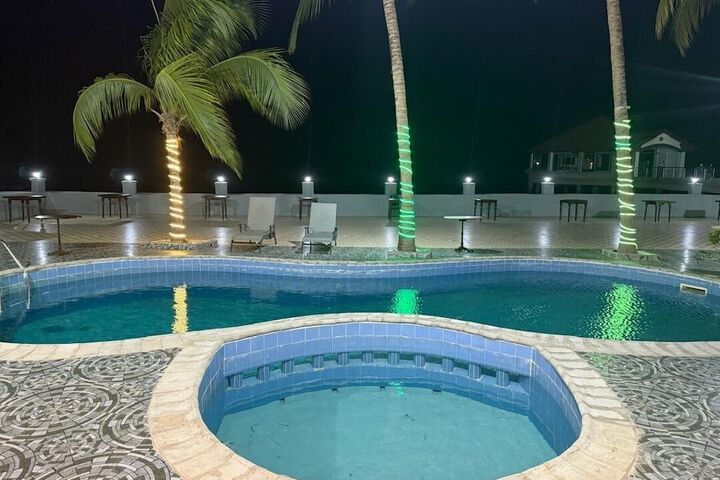 Pool 20 of 80