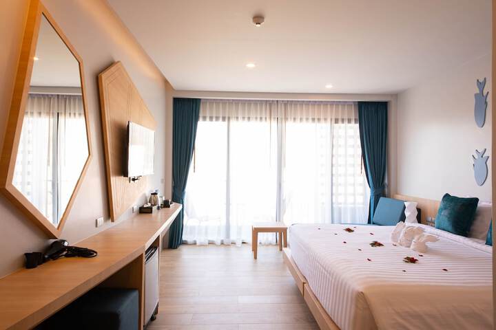 Room 29 of 98