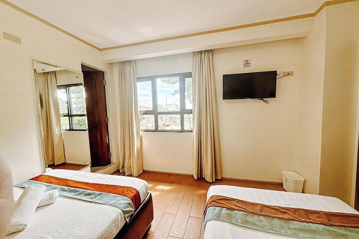 Room 21 of 60
