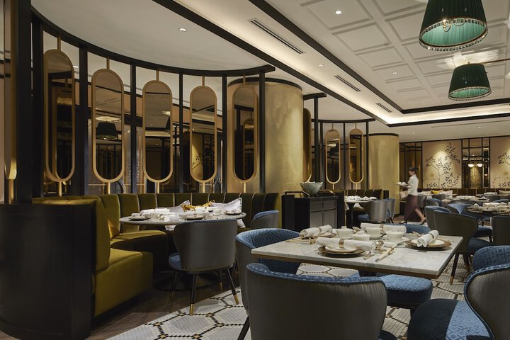 Dining 46 of 74