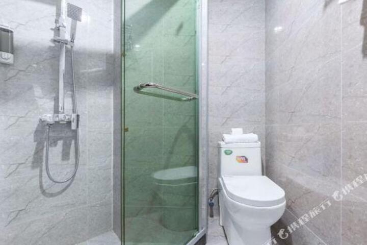 Maduo Hotel
