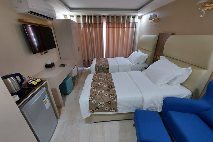 Room 7 of 55