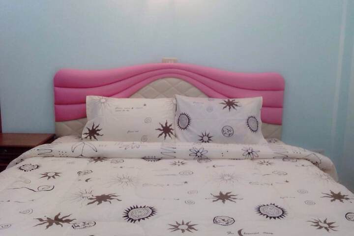 Room 3 of 18