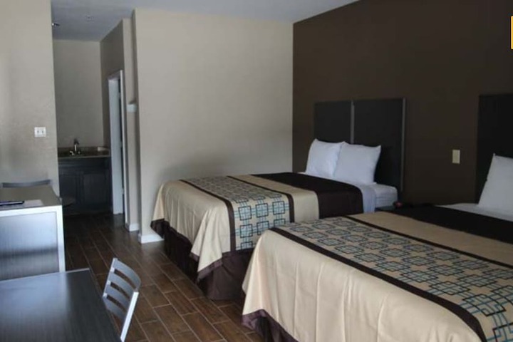 Room 3 of 30