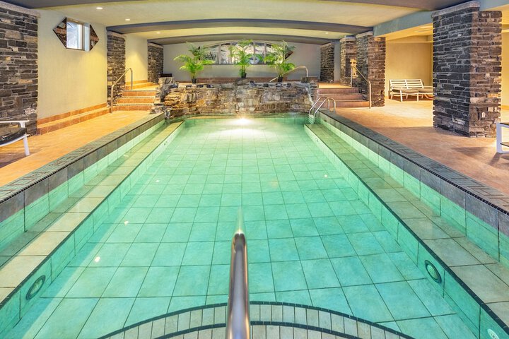 Pool 27 of 86