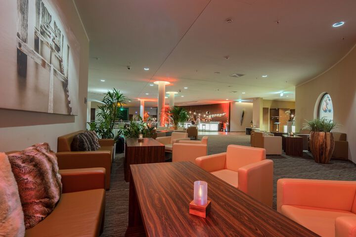 Hotel Interior 6 of 78