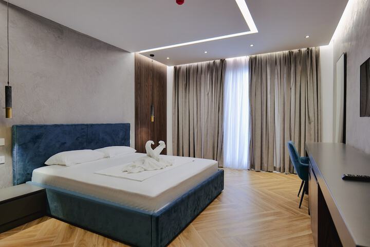 Room 40 of 148