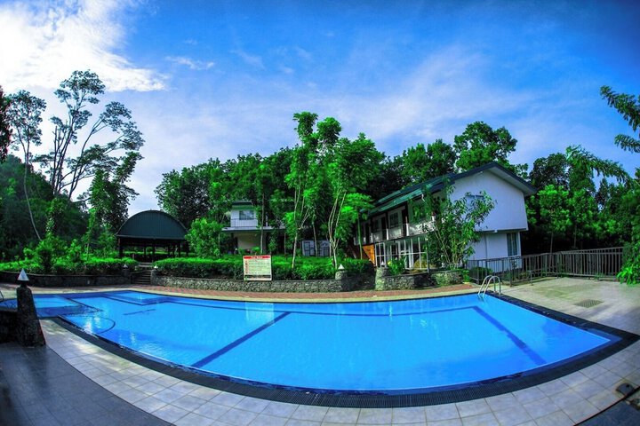 Pool 22 of 41