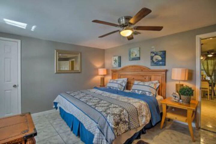 Room 19 of 27