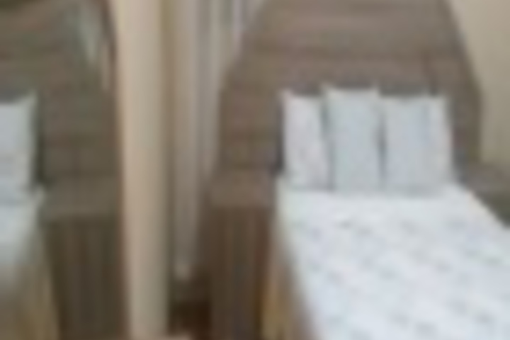 Room 171 of 216