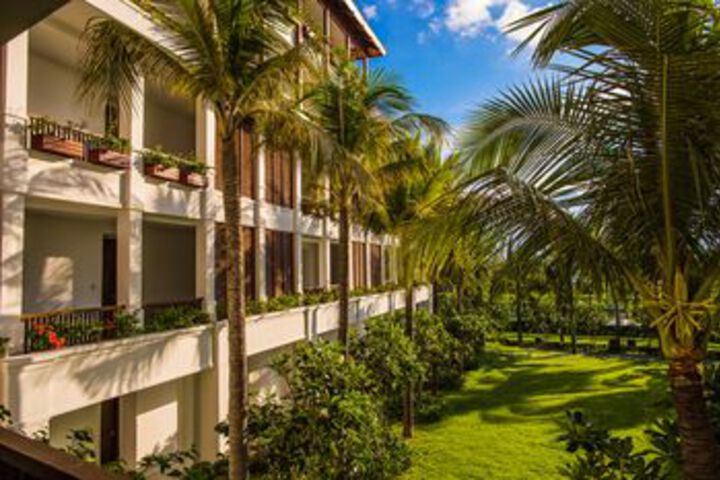 Hotel 50 of 93