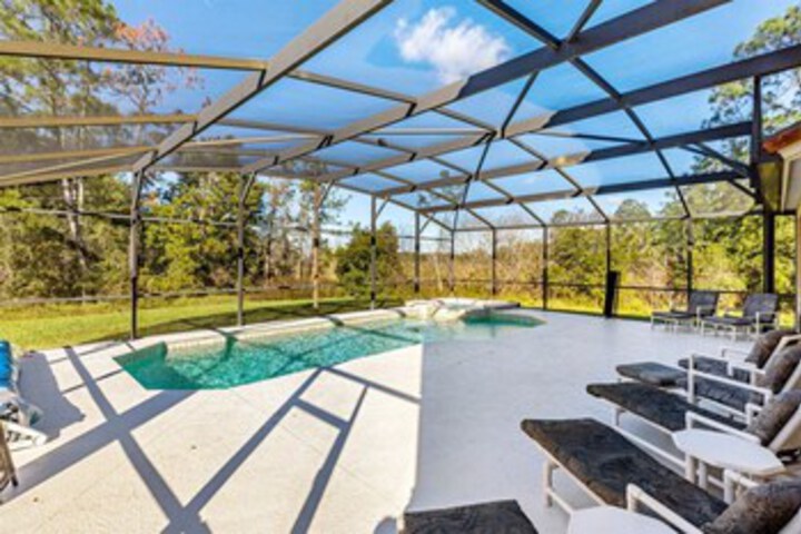 Magnificent Modern Dream Resort 20 Minutes From Disney - 470 in Davenport, FL
