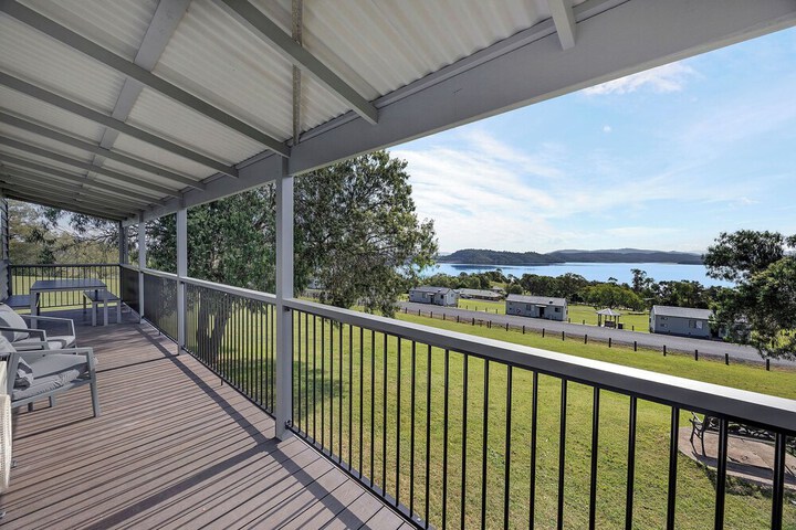 Terrace/Patio 138 of 144