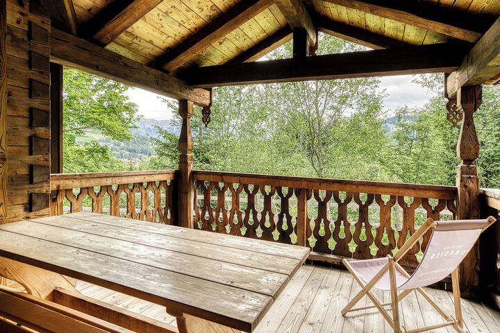 Terrace/Patio 100 of 212