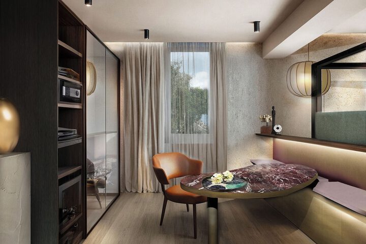 Room 20 of 62