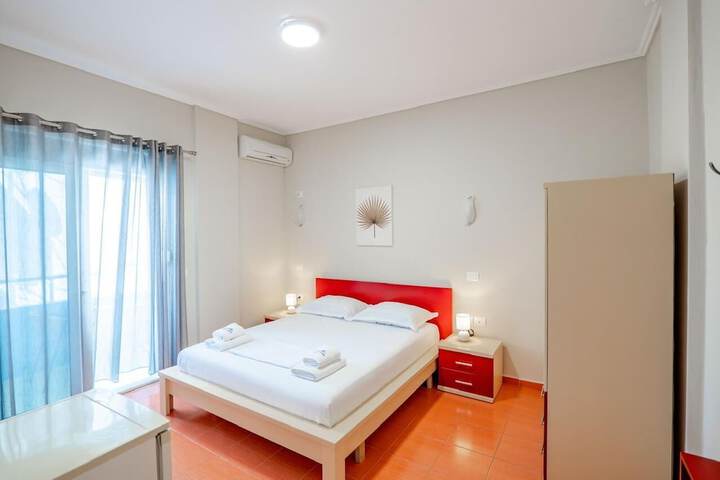 Room 14 of 30