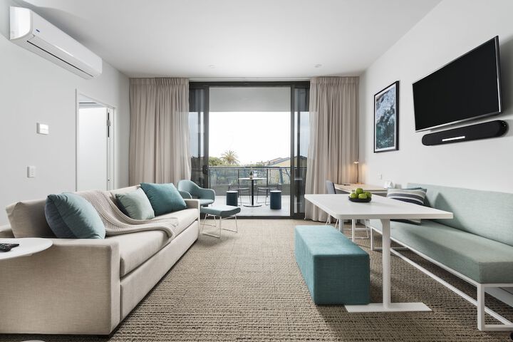 Room 29 of 44